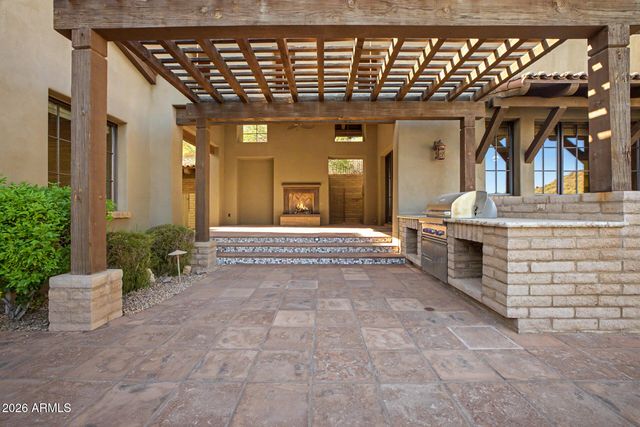 9820 E THOMPSON PEAK Parkway 628, Scottsdale, AZ 85255