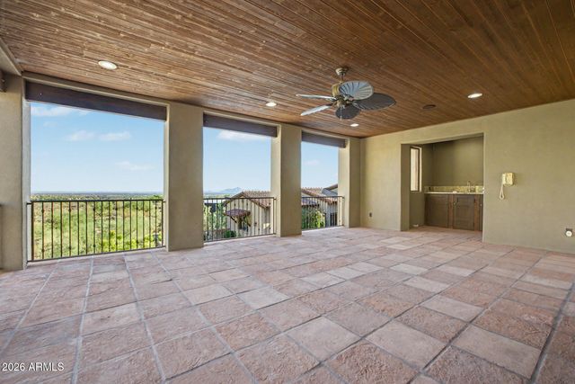 9820 E THOMPSON PEAK Parkway 628, Scottsdale, AZ 85255