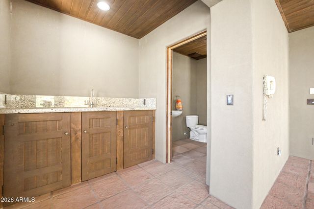 9820 E THOMPSON PEAK Parkway 628, Scottsdale, AZ 85255