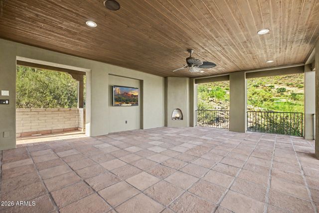 9820 E THOMPSON PEAK Parkway 628, Scottsdale, AZ 85255