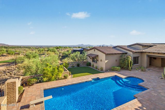 9820 E THOMPSON PEAK Parkway 628, Scottsdale, AZ 85255