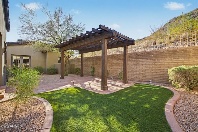9820 E THOMPSON PEAK Parkway 628, Scottsdale, AZ 85255