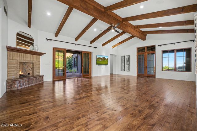 9820 E THOMPSON PEAK Parkway 628, Scottsdale, AZ 85255