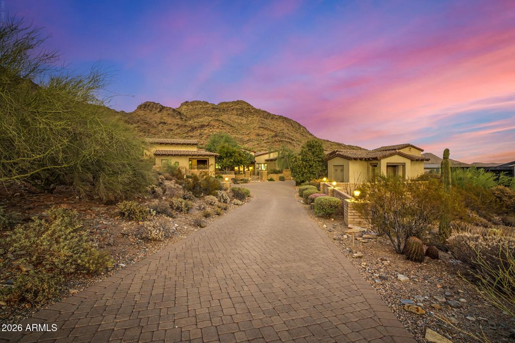 9820 E THOMPSON PEAK Parkway 628, Scottsdale, AZ 85255 — photo 2