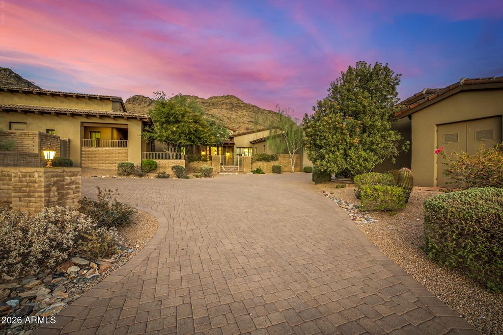 9820 E THOMPSON PEAK Parkway 628, Scottsdale, AZ 85255 — photo 3