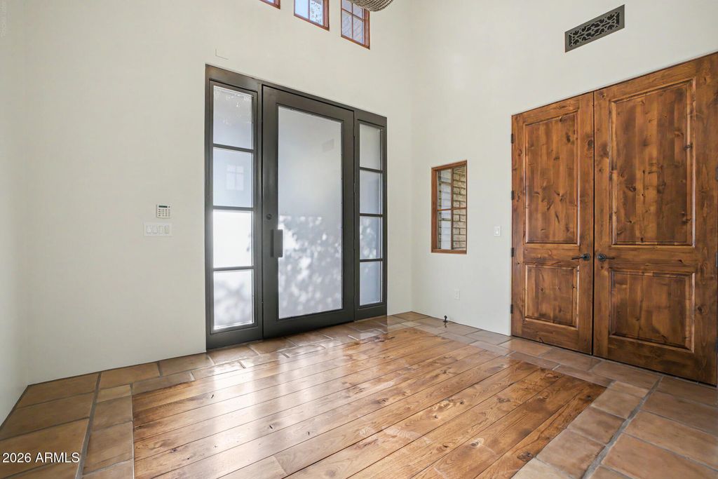 9820 E THOMPSON PEAK Parkway 628, Scottsdale, AZ 85255 — photo 5
