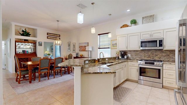 2450 SILVER PALM ROAD, North Port, FL 34288