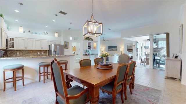 2450 SILVER PALM ROAD, North Port, FL 34288