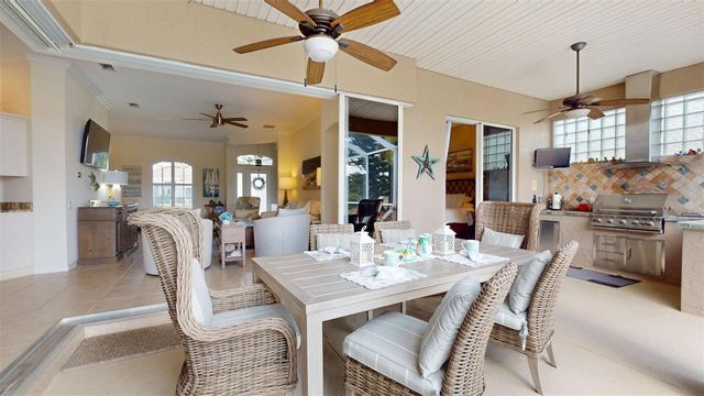 2450 SILVER PALM ROAD, North Port, FL 34288