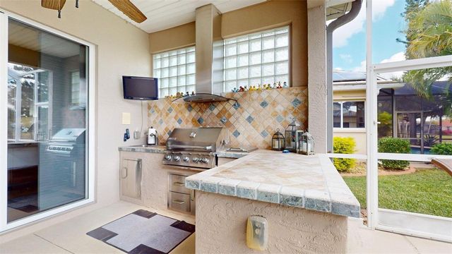 2450 SILVER PALM ROAD, North Port, FL 34288