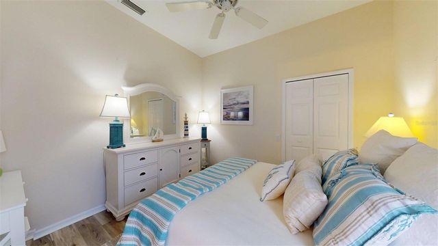 2450 SILVER PALM ROAD, North Port, FL 34288