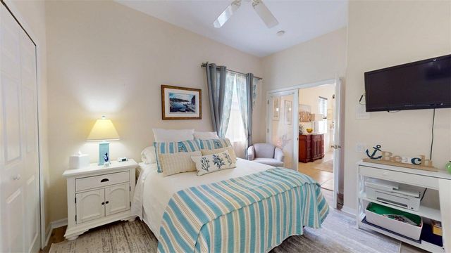 2450 SILVER PALM ROAD, North Port, FL 34288