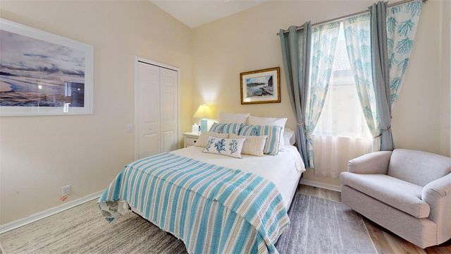 2450 SILVER PALM ROAD, North Port, FL 34288