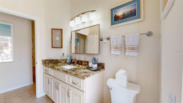 2450 SILVER PALM ROAD, North Port, FL 34288