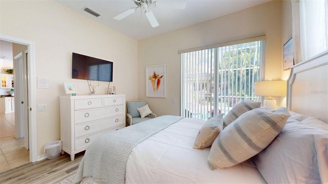 2450 SILVER PALM ROAD, North Port, FL 34288