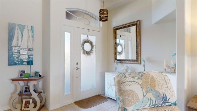 2450 SILVER PALM ROAD, North Port, FL 34288