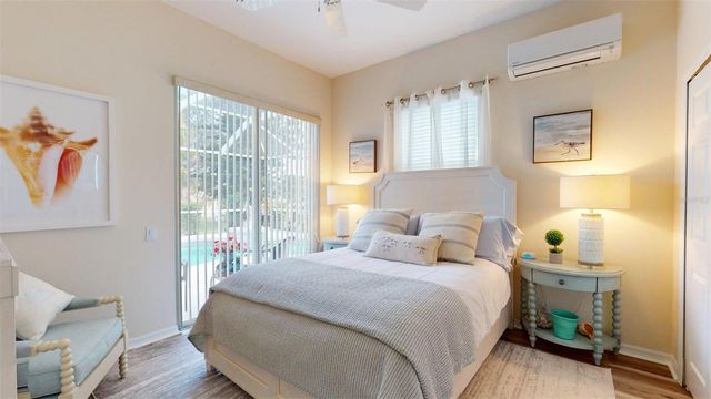 2450 SILVER PALM ROAD, North Port, FL 34288