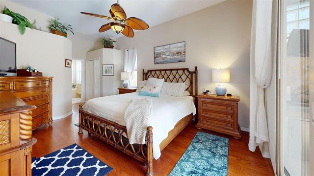 2450 SILVER PALM ROAD, North Port, FL 34288