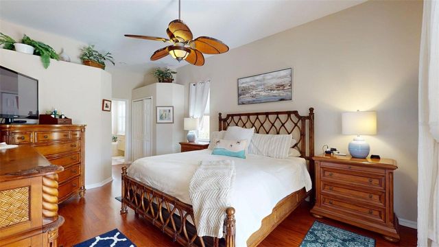 2450 SILVER PALM ROAD, North Port, FL 34288