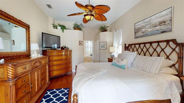 2450 SILVER PALM ROAD, North Port, FL 34288