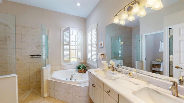 2450 SILVER PALM ROAD, North Port, FL 34288