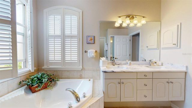 2450 SILVER PALM ROAD, North Port, FL 34288