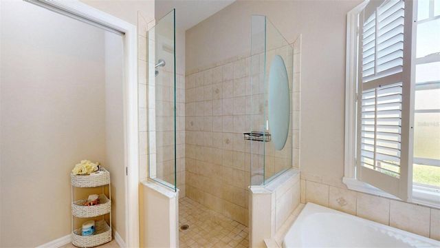 2450 SILVER PALM ROAD, North Port, FL 34288