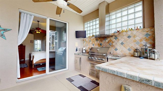 2450 SILVER PALM ROAD, North Port, FL 34288