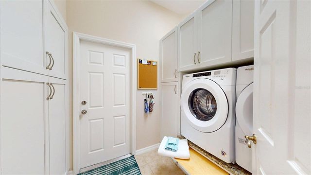 2450 SILVER PALM ROAD, North Port, FL 34288