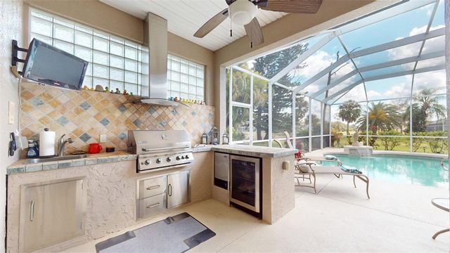 2450 SILVER PALM ROAD, North Port, FL 34288