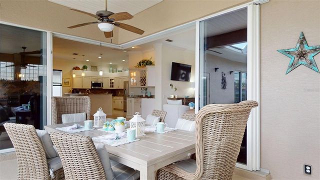 2450 SILVER PALM ROAD, North Port, FL 34288