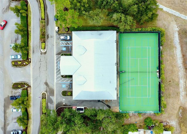 2450 SILVER PALM ROAD, North Port, FL 34288