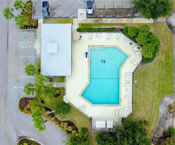 2450 SILVER PALM ROAD, North Port, FL 34288