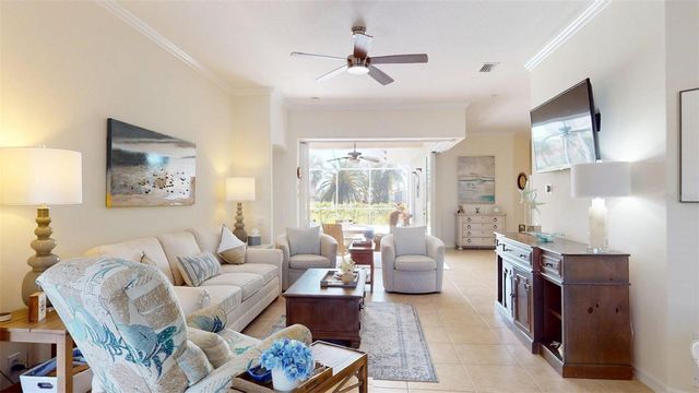 2450 SILVER PALM ROAD, North Port, FL 34288