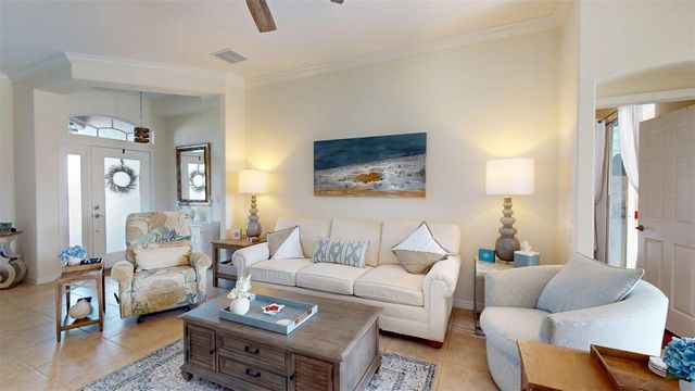 2450 SILVER PALM ROAD, North Port, FL 34288