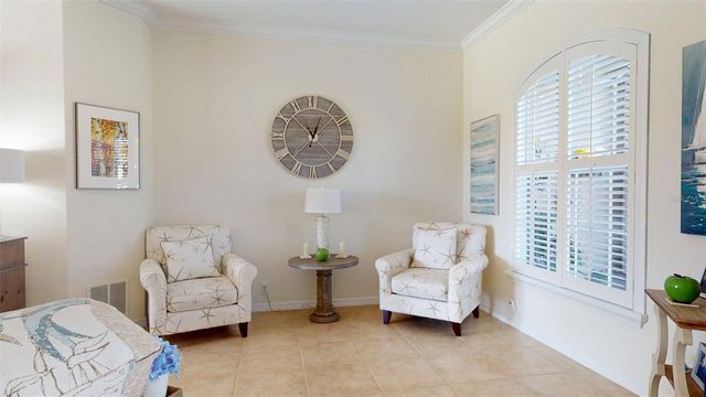 2450 SILVER PALM ROAD, North Port, FL 34288