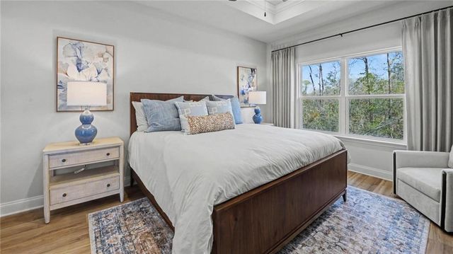 10653 Relic Road N, Mobile, AL 36608