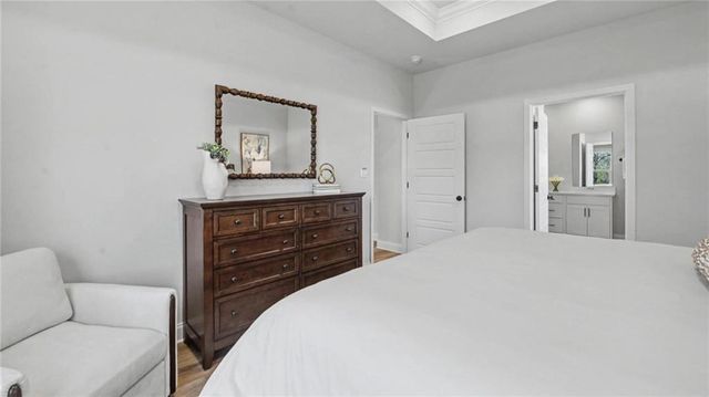 10653 Relic Road N, Mobile, AL 36608