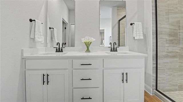 10653 Relic Road N, Mobile, AL 36608