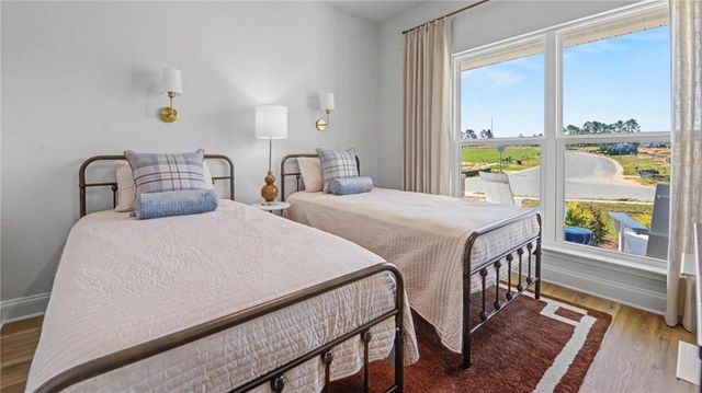 10653 Relic Road N, Mobile, AL 36608