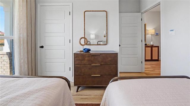 10653 Relic Road N, Mobile, AL 36608