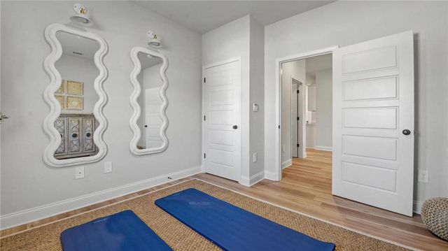 10653 Relic Road N, Mobile, AL 36608