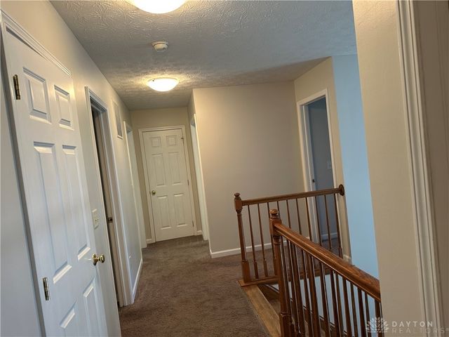 3855 Berrywood Drive, Dayton, OH 45424