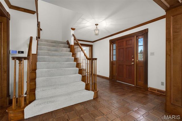 14110 Southmill Court, Town And Country, MO 63017