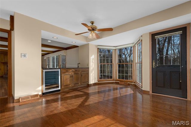 14110 Southmill Court, Town And Country, MO 63017