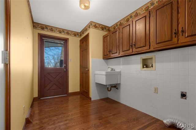 14110 Southmill Court, Town And Country, MO 63017