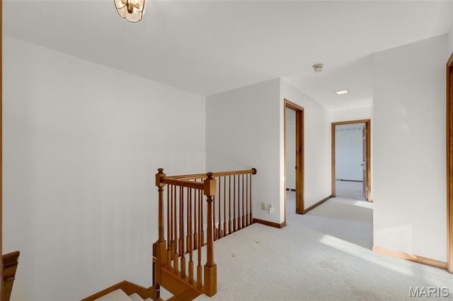 14110 Southmill Court, Town And Country, MO 63017