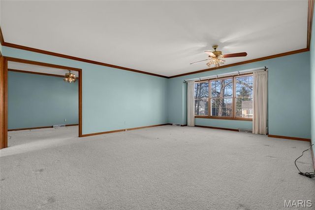 14110 Southmill Court, Town And Country, MO 63017