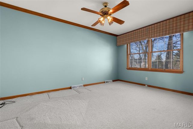 14110 Southmill Court, Town And Country, MO 63017