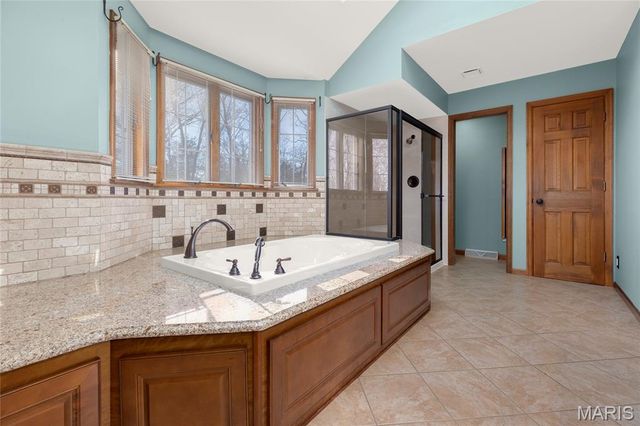 14110 Southmill Court, Town And Country, MO 63017